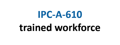 cc-4 (1)