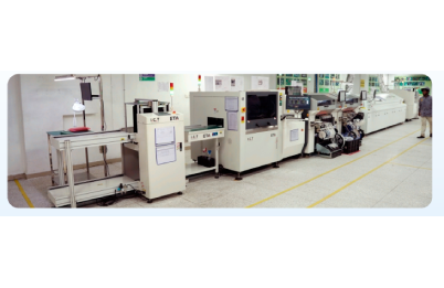 smt-1