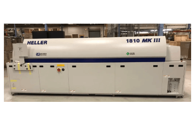 smt-2 (1)