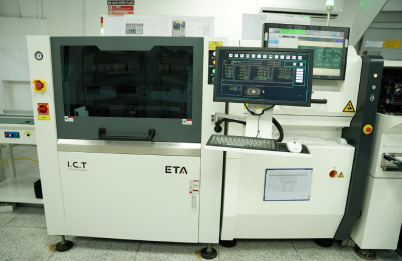 smt-4